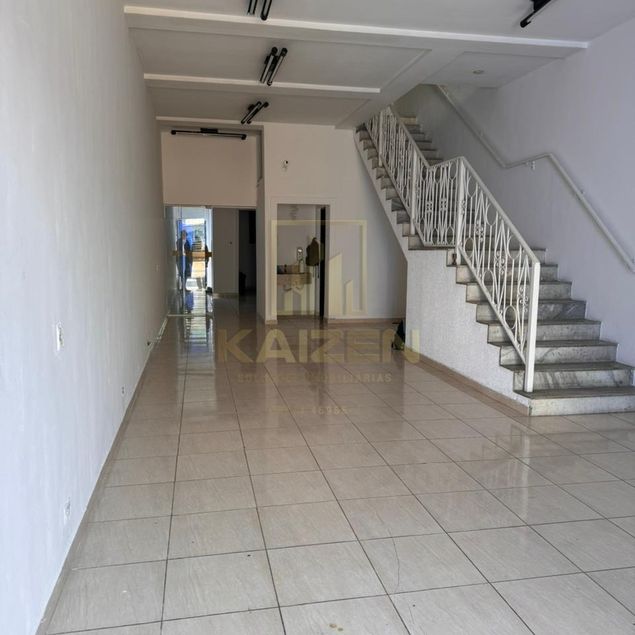 Kaizen Soluções Imobiliárias