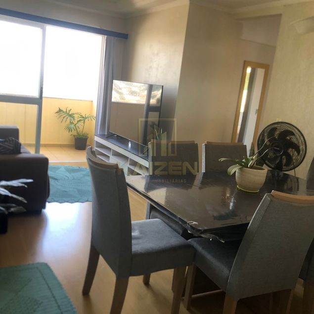 Kaizen Soluções Imobiliárias