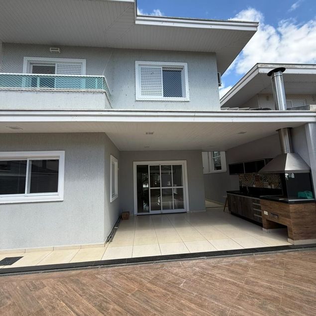 Kaizen Soluções Imobiliárias