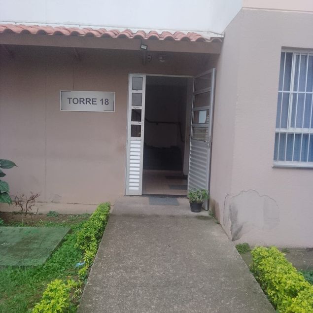 Kaizen Soluções Imobiliárias