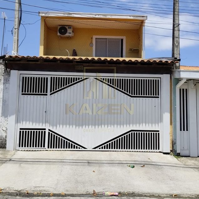 Kaizen Soluções Imobiliárias
