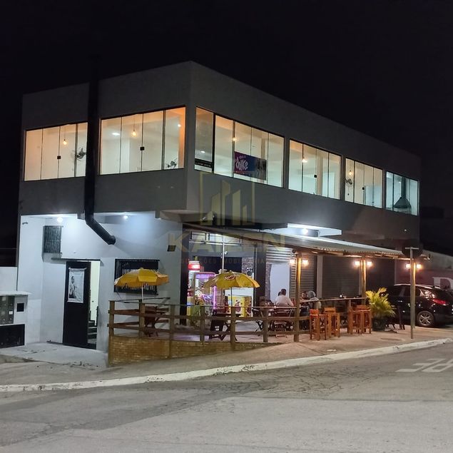 Kaizen Soluções Imobiliárias