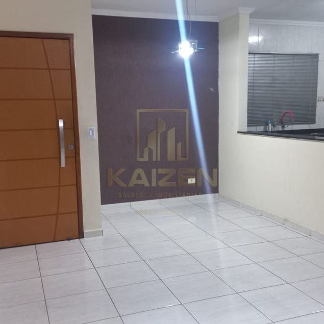 Kaizen Soluções Imobiliárias