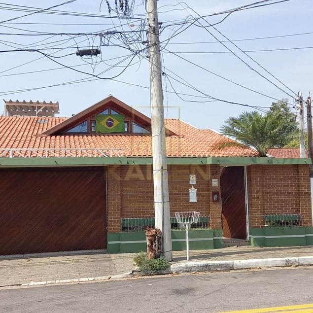 Kaizen Soluções Imobiliárias