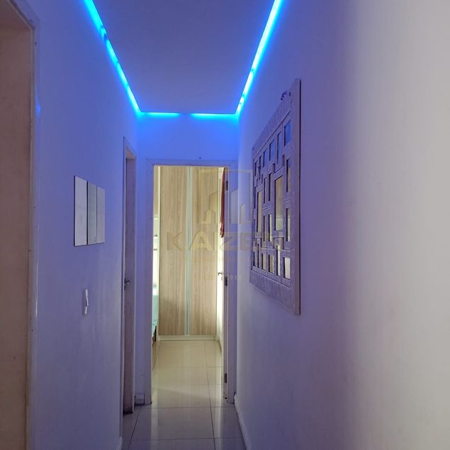 Kaizen Soluções Imobiliárias
