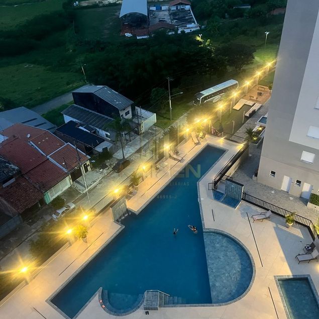 Kaizen Soluções Imobiliárias