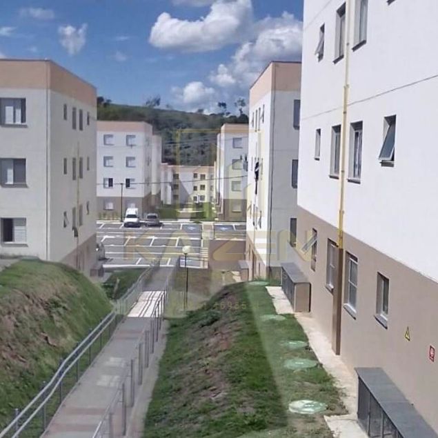 Kaizen Soluções Imobiliárias