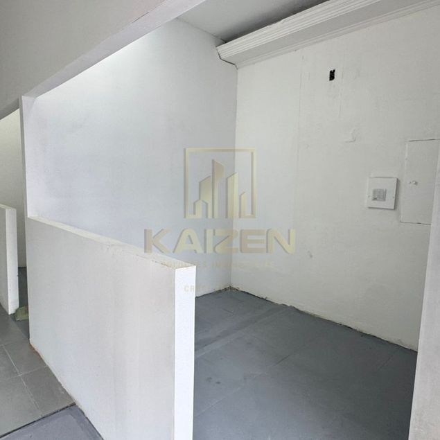 Kaizen Soluções Imobiliárias