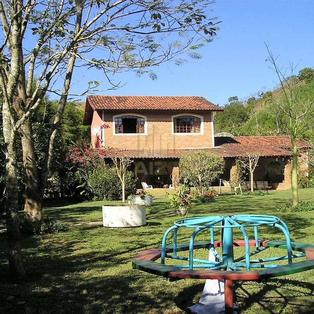 Kaizen Soluções Imobiliárias