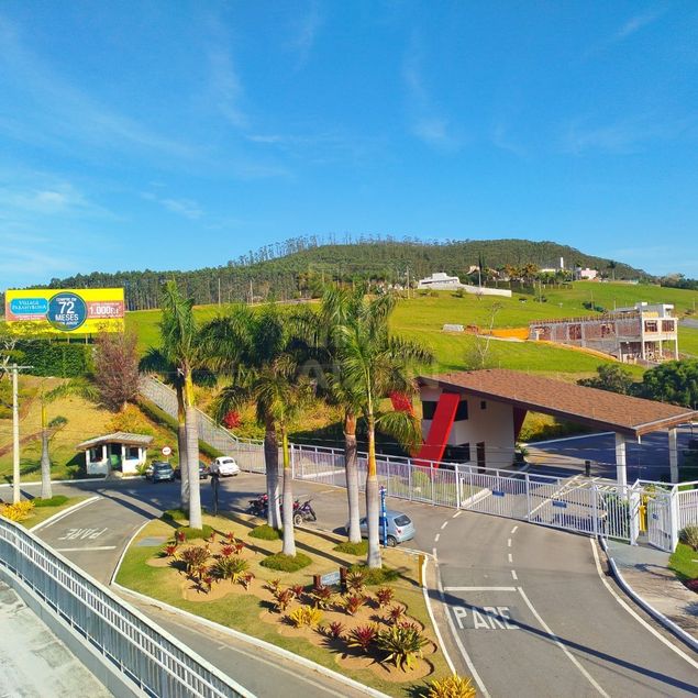 Kaizen Soluções Imobiliárias