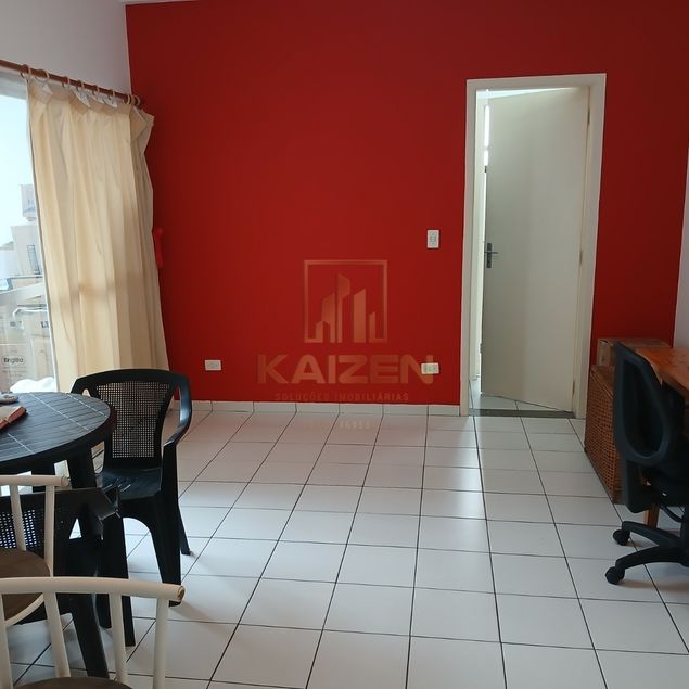 Kaizen Soluções Imobiliárias