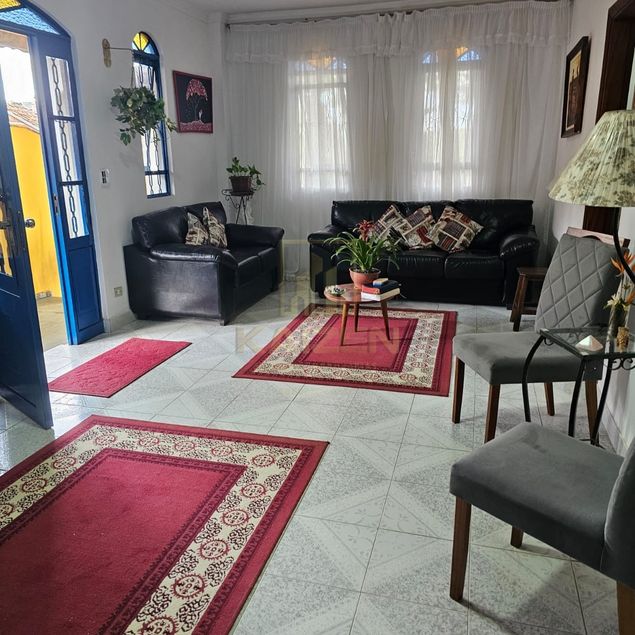 Kaizen Soluções Imobiliárias