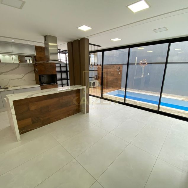 Kaizen Soluções Imobiliárias