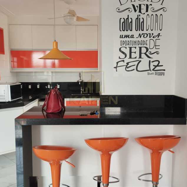 Kaizen Soluções Imobiliárias