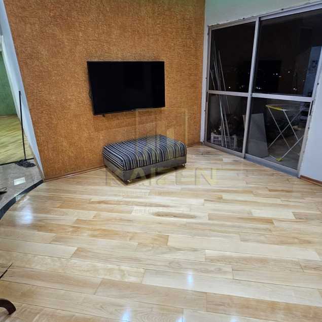 Kaizen Soluções Imobiliárias