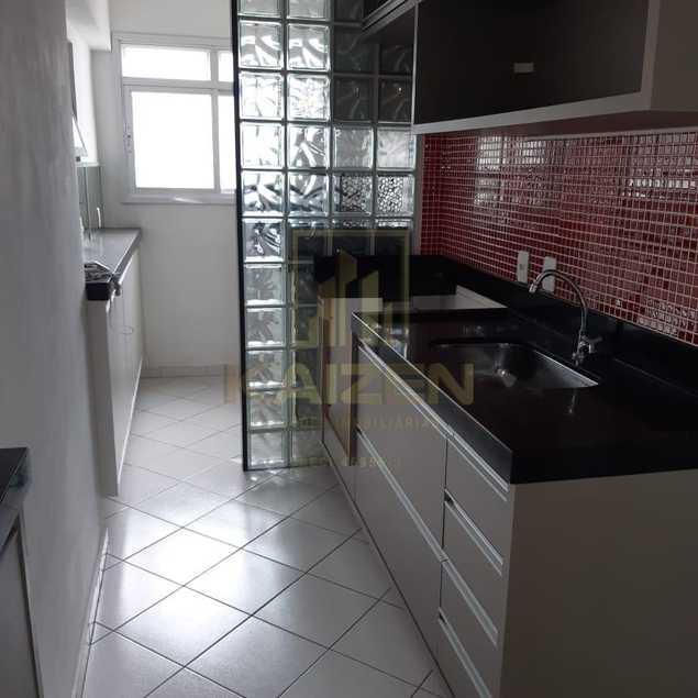 Kaizen Soluções Imobiliárias