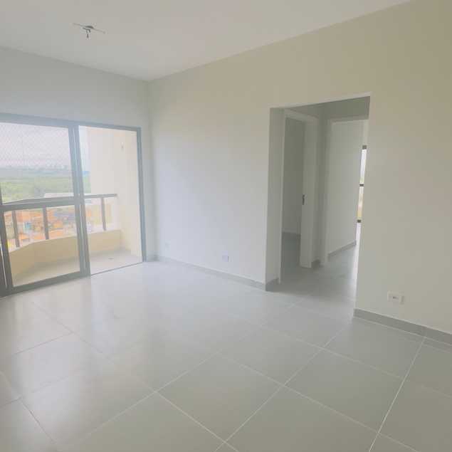 Kaizen Soluções Imobiliárias