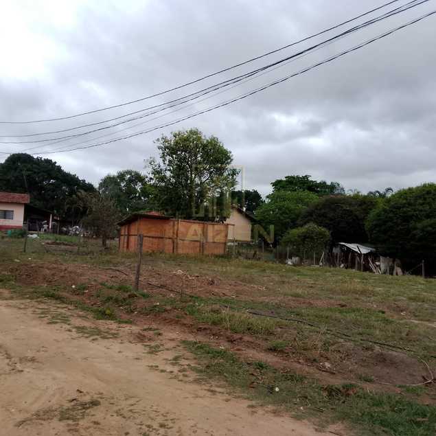 Kaizen Soluções Imobiliárias