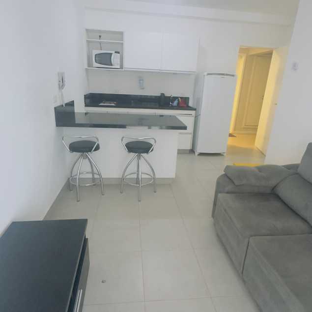 Kaizen Soluções Imobiliárias