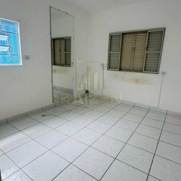 Kaizen Soluções Imobiliárias