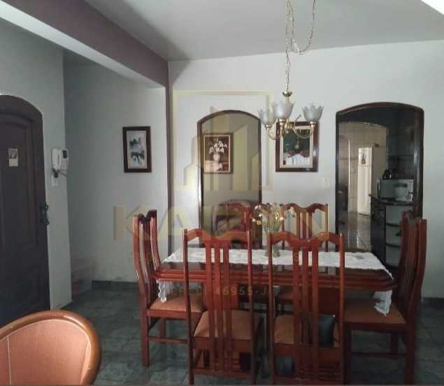 Kaizen Soluções Imobiliárias