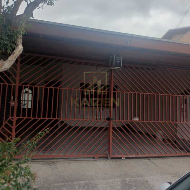 Kaizen Soluções Imobiliárias