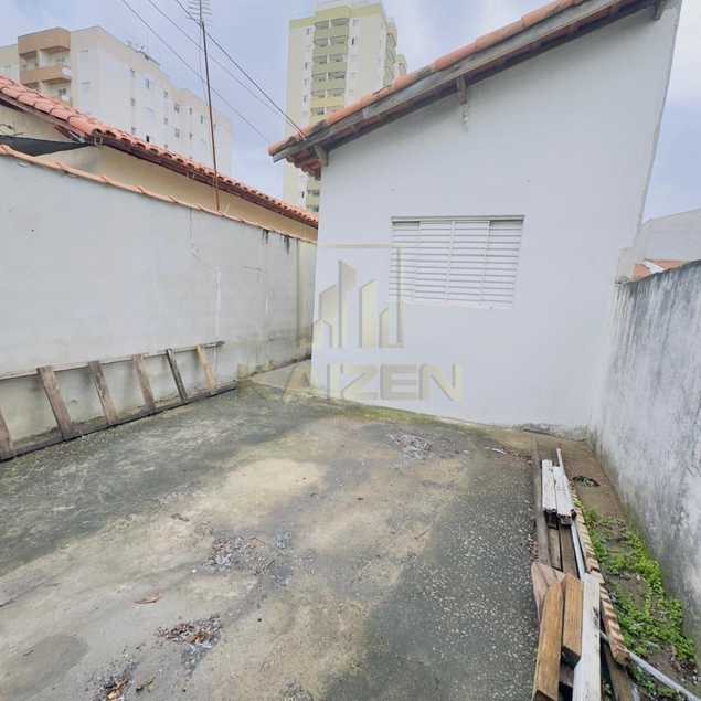 Kaizen Soluções Imobiliárias