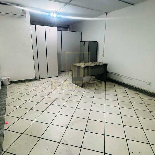 Kaizen Soluções Imobiliárias