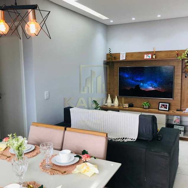 Kaizen Soluções Imobiliárias