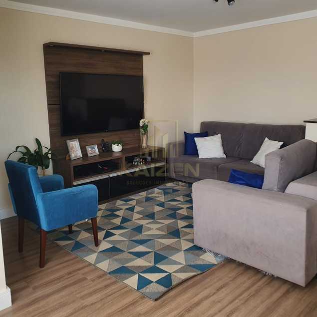 Kaizen Soluções Imobiliárias