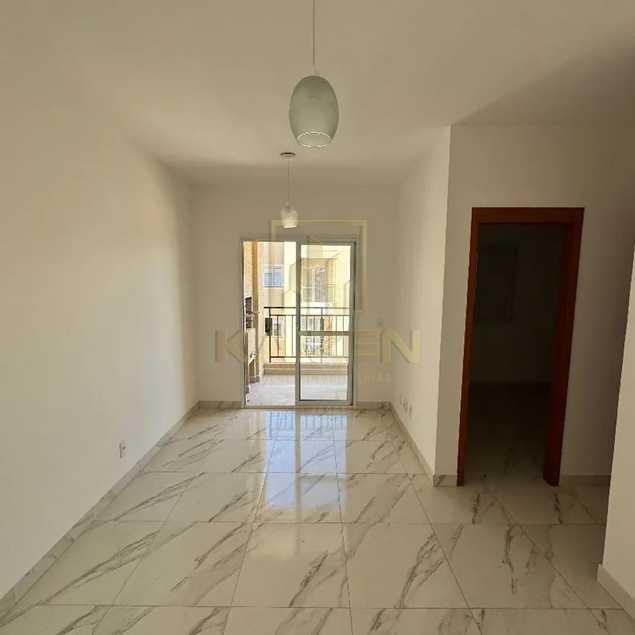 Kaizen Soluções Imobiliárias