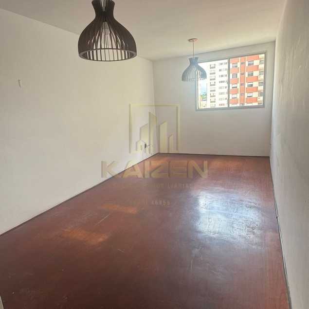 Kaizen Soluções Imobiliárias