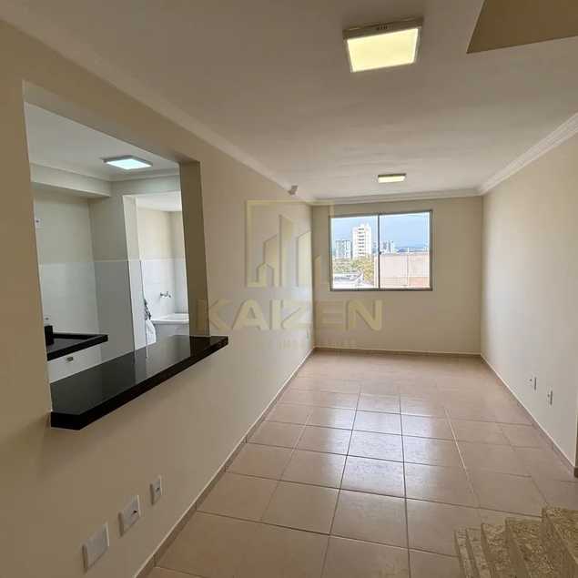 Kaizen Soluções Imobiliárias