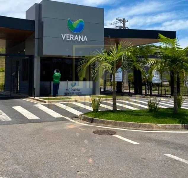 Kaizen Soluções Imobiliárias