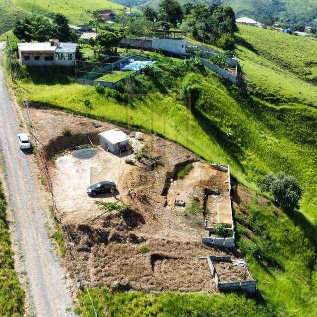 Kaizen Soluções Imobiliárias