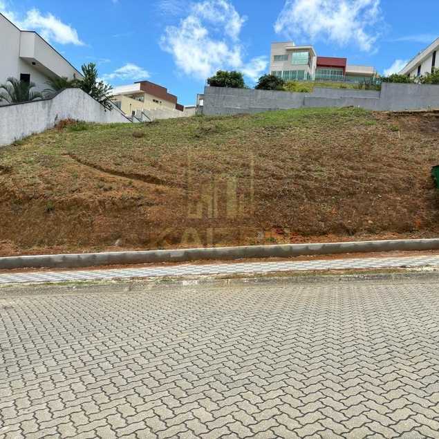 Kaizen Soluções Imobiliárias