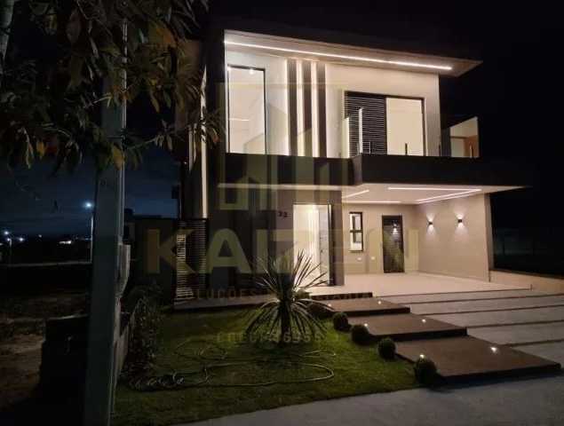 Kaizen Soluções Imobiliárias