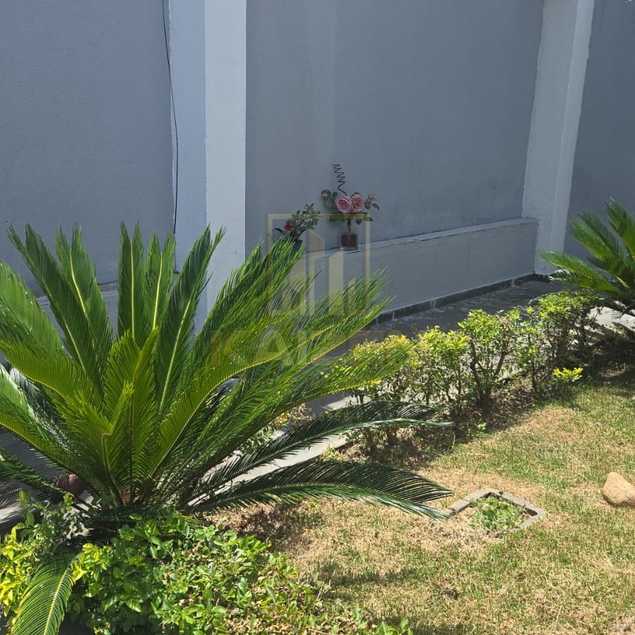 Kaizen Soluções Imobiliárias