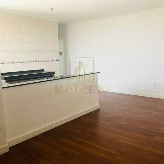 Kaizen Soluções Imobiliárias