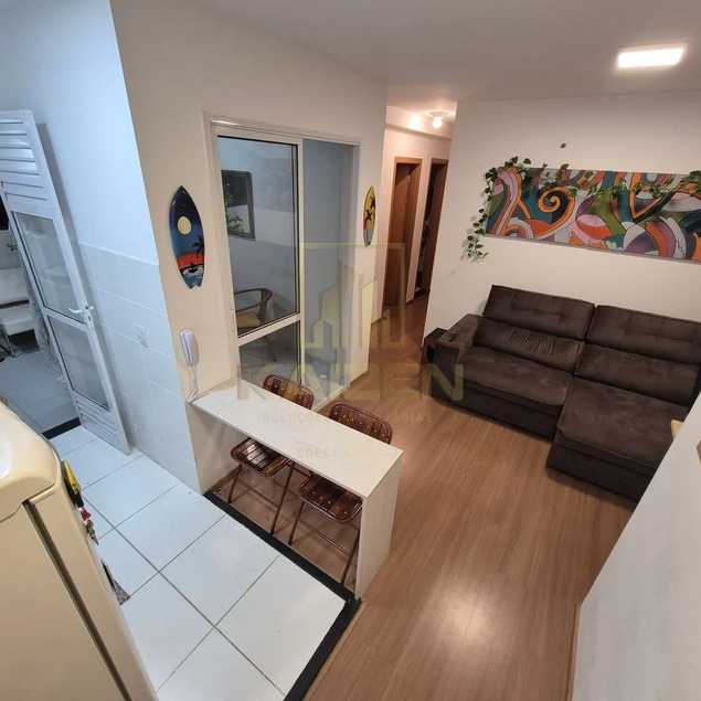 Kaizen Soluções Imobiliárias