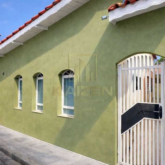 Kaizen Soluções Imobiliárias