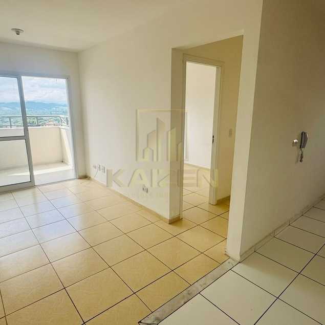 Kaizen Soluções Imobiliárias