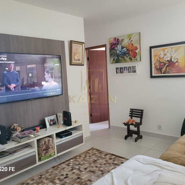 Kaizen Soluções Imobiliárias