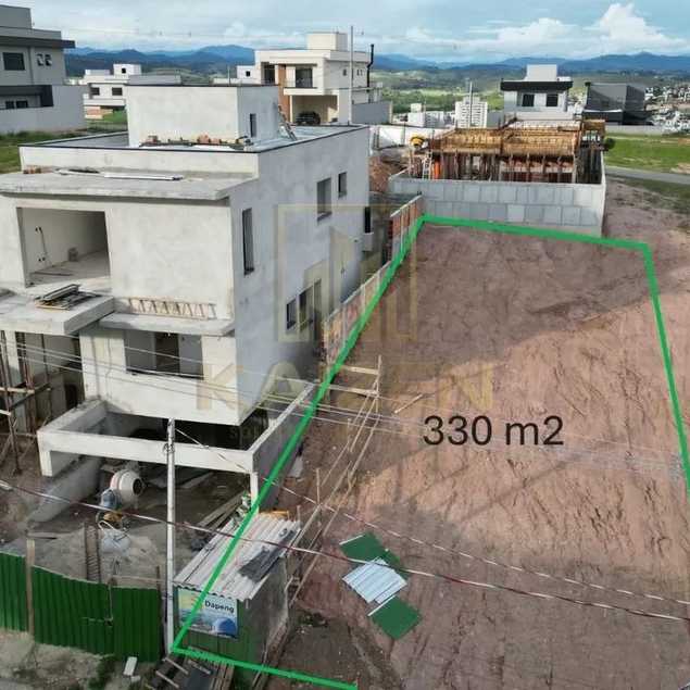 Kaizen Soluções Imobiliárias