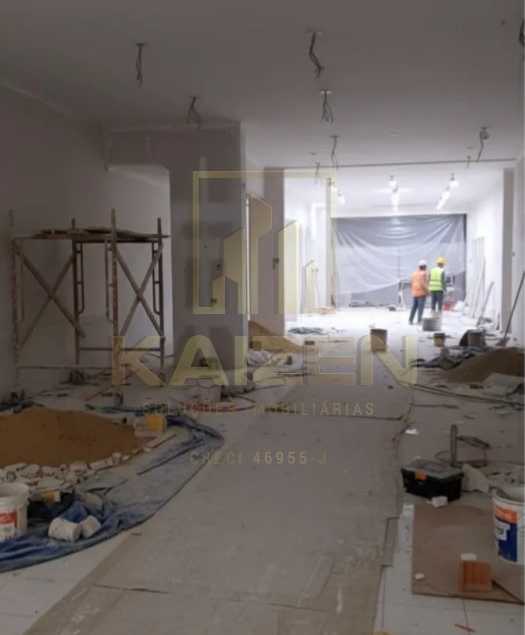 Kaizen Soluções Imobiliárias