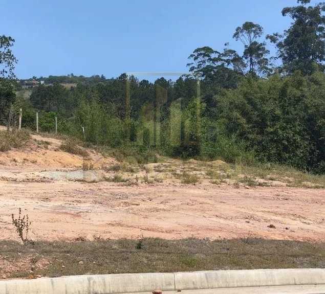 Kaizen Soluções Imobiliárias