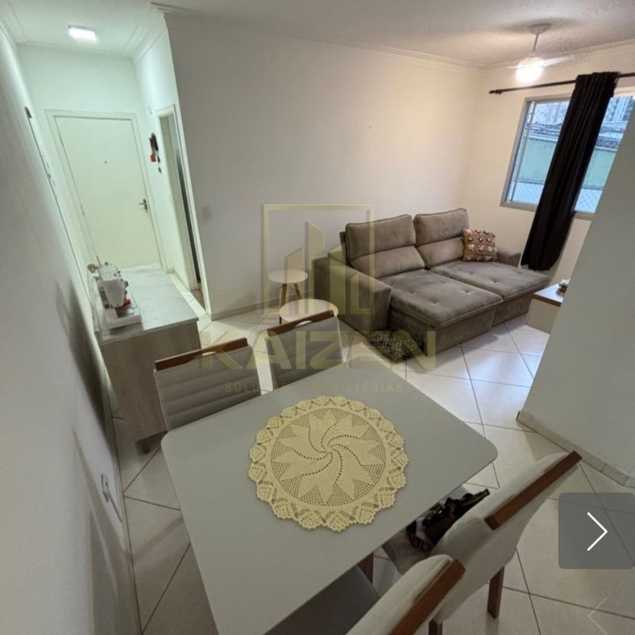 Kaizen Soluções Imobiliárias