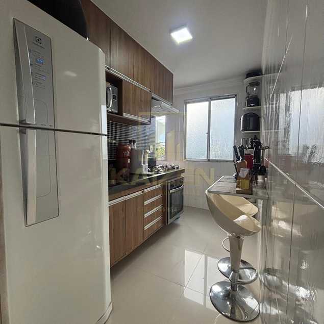 Kaizen Soluções Imobiliárias