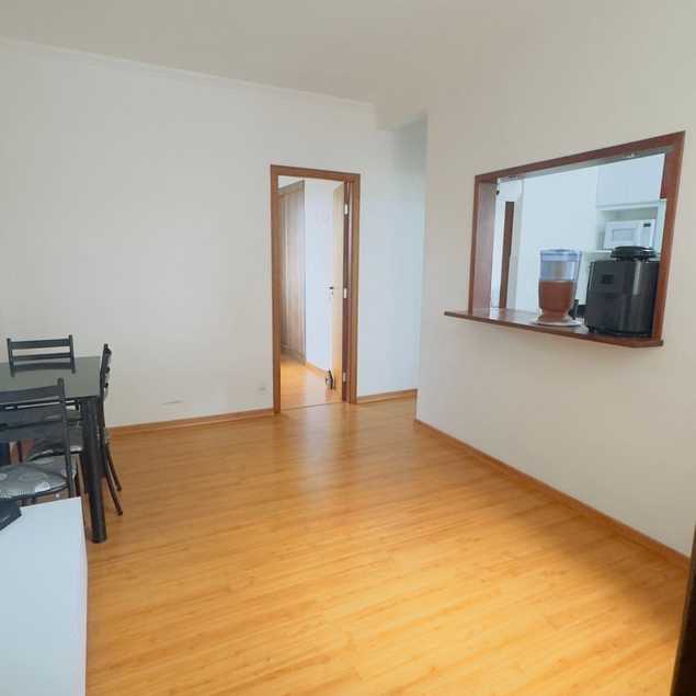 Kaizen Soluções Imobiliárias