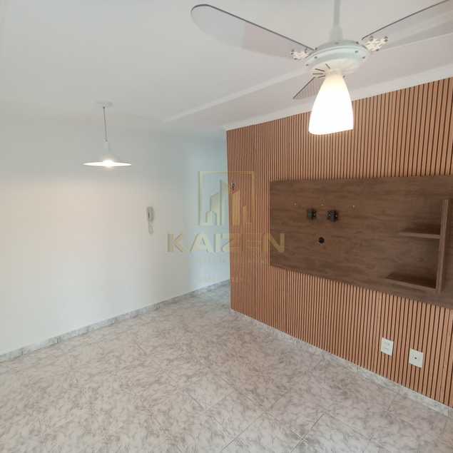 Kaizen Soluções Imobiliárias